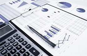 代辦獸藥經營許可證